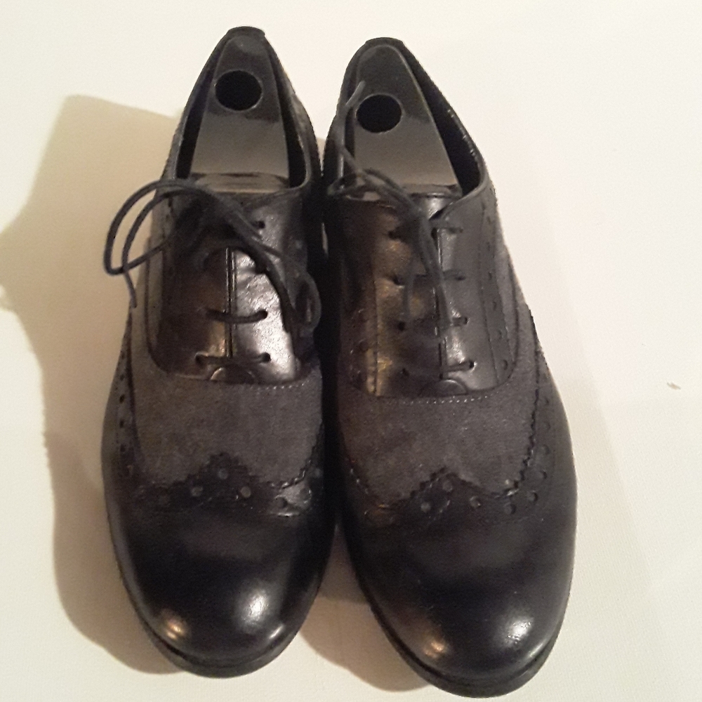 Footwear